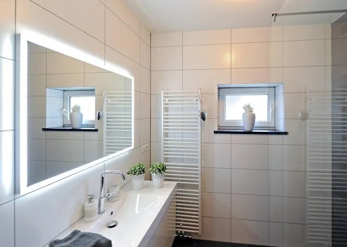 Op Geneijgen فندق مبيت وإفطار