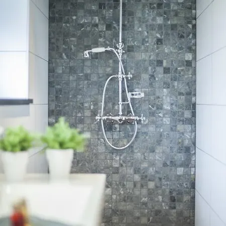 住宿加早餐酒店 奥普杰内根住宿加早餐旅馆