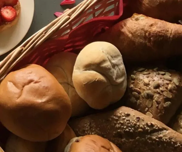 Bed & Breakfast Op Geneijgen Grathem